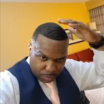 Eric Felder - @efelder2000 - Instagram