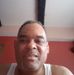 Eric Felder - Facebook