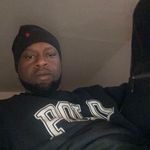 Eric Felder - @fashocutz2020 - Instagram