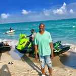 Eric Felder - @eric.felder.5682 - Instagram