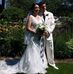 Eric Felder - Facebook