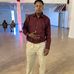 Eric Felder - Facebook