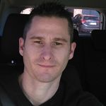 Eric Felder - @efelder777 - Instagram