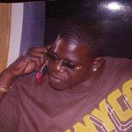 Eric Felder - @felder_eric - Instagram