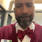 Eric Felder - @ericfelder7 - Instagram
