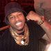 Eric Felder - Facebook