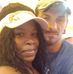 Eric Felder - Facebook