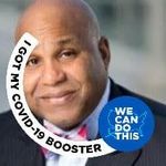Eric W. Felder - @felder1989 - Instagram