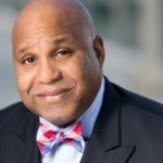 Eric W. Felder - @ericw.fe3ldfer - Instagram