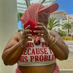 Erica Felder - @ericafelder - Instagram