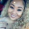Erica Felder - @ericafelder1 - TikTok