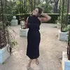 Erica Felder 🌟 - @ericafelder - TikTok