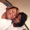 Erica Felder Terrance - @ericafelderterran - TikTok