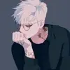 Eric Feldhaus - @ericfeldhaus561 - TikTok