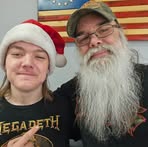 Eric Feldhausen - Facebook