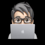 Eric Feldhusen - @ejfeldhusen - Instagram