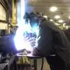 Eric Veldhuizen - @eric.veldhuizen - TikTok
