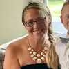 Erin Feldhusen - @mommafeld4 - TikTok