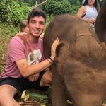 @eric.feldman - Instagram