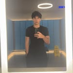 eric - @e.ricfeldman - Instagram