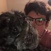 Eric - @eric.feldman - TikTok
