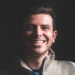 Eric - @ericfeldman - Instagram