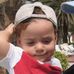 Eric Feldman - Facebook