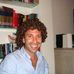 Eric Feldman - Facebook