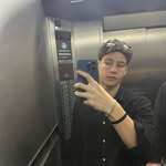 Eric Feldman - @eric_felll - Instagram
