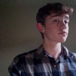 Eric Feldman - @ericfeldman98 - Instagram