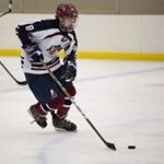 Eric Feldman - @what_the_feldman - Instagram
