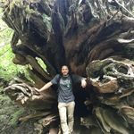 Eric Feldman - @eric.feldman.31 - Instagram