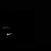 Eric Feldman - Facebook