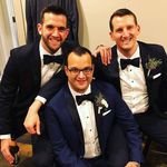 Eric Feldman - @ericwfeldman - Instagram