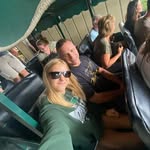 Eric Feldman - @erfeldma - Instagram
