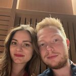 @eric_feldman - Instagram