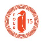 Eric Feldman - @four15advisors - Instagram