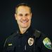 Eric Feldman - Facebook