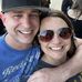 Eric Feldman - Facebook
