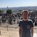 Eric Feldman - Facebook
