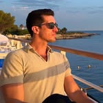 Eric Feldman - @ericmichaelfeldman - Instagram