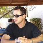 Eric Feldman - @eric.feldman.52 - Instagram