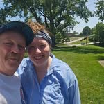 Eric Feldman - @eric.feldman.125 - Instagram