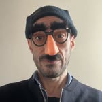 Eric Feldman - @eric_feldman_feldman - Instagram
