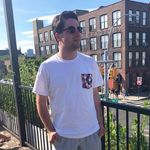 Eric Feldman - @erfeldman - Instagram