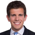 Eric Feldman - @ericfeldmantv - Instagram