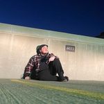 Eric Feldman - @ekfeldman2018 - Instagram