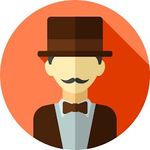 Eric Feldman - @ercfeldman - Instagram