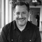Eric Feldman - @ericefeldman - Instagram