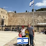 Eric Feldman - @ejfeldma - Instagram
